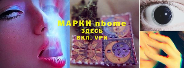прущие грибы Алексеевка