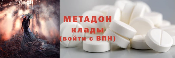 ешки Алексин