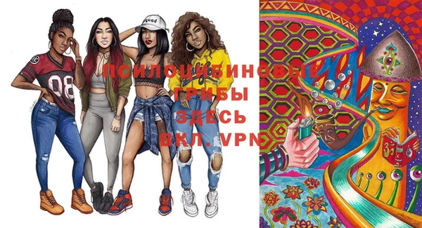 винт Абинск